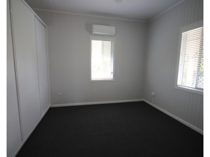 44 Alfred St, Dalby QLD 4405