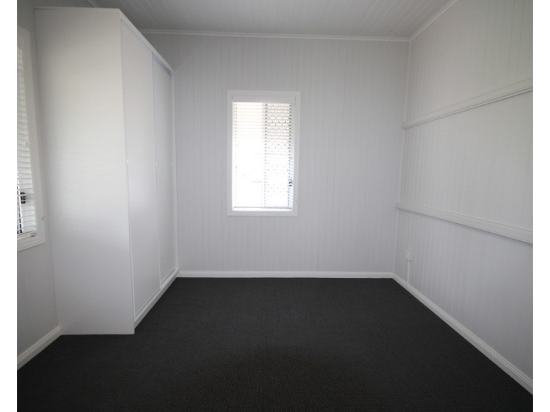 44 Alfred St, Dalby QLD 4405