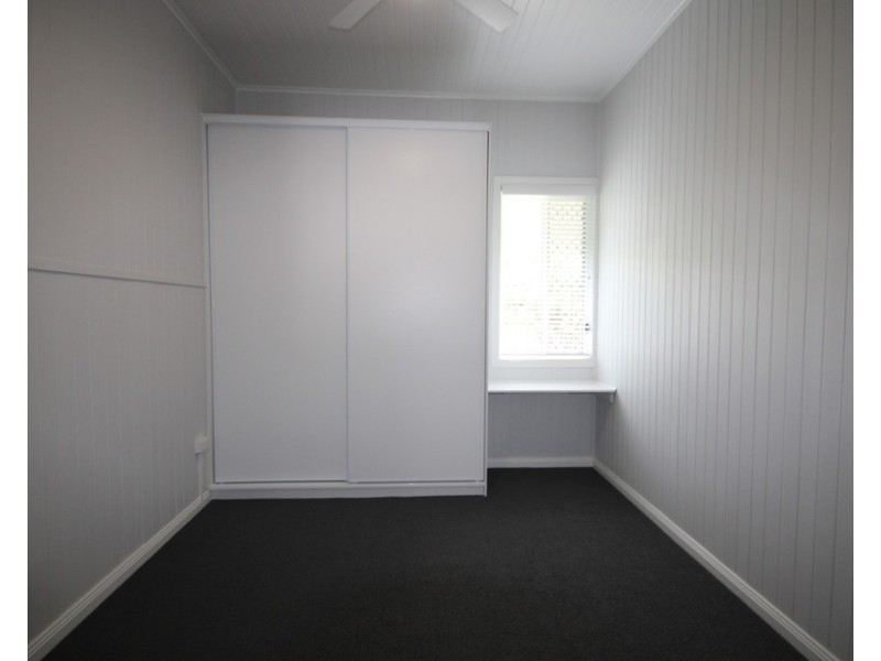 44 Alfred St, Dalby QLD 4405