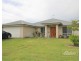 6 Trentwood Parade, Dalby QLD 4405