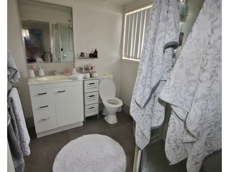 6 Trentwood Parade, Dalby QLD 4405