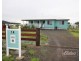 14 Argyle Ct, Dalby QLD 4405