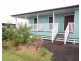 14 Argyle Ct, Dalby QLD 4405