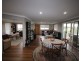 14 Argyle Ct, Dalby QLD 4405