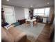14 Argyle Ct, Dalby QLD 4405