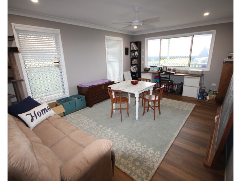 14 Argyle Ct, Dalby QLD 4405