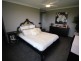 14 Argyle Ct, Dalby QLD 4405