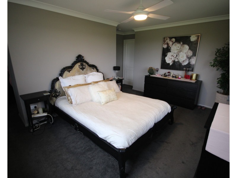 14 Argyle Ct, Dalby QLD 4405
