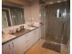 14 Argyle Ct, Dalby QLD 4405