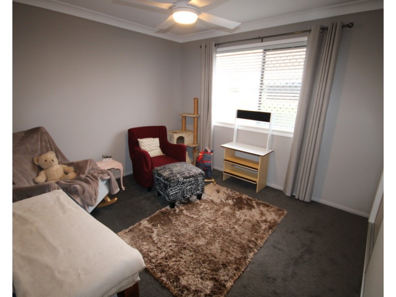 14 Argyle Ct, Dalby QLD 4405