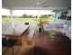 14 Argyle Ct, Dalby QLD 4405