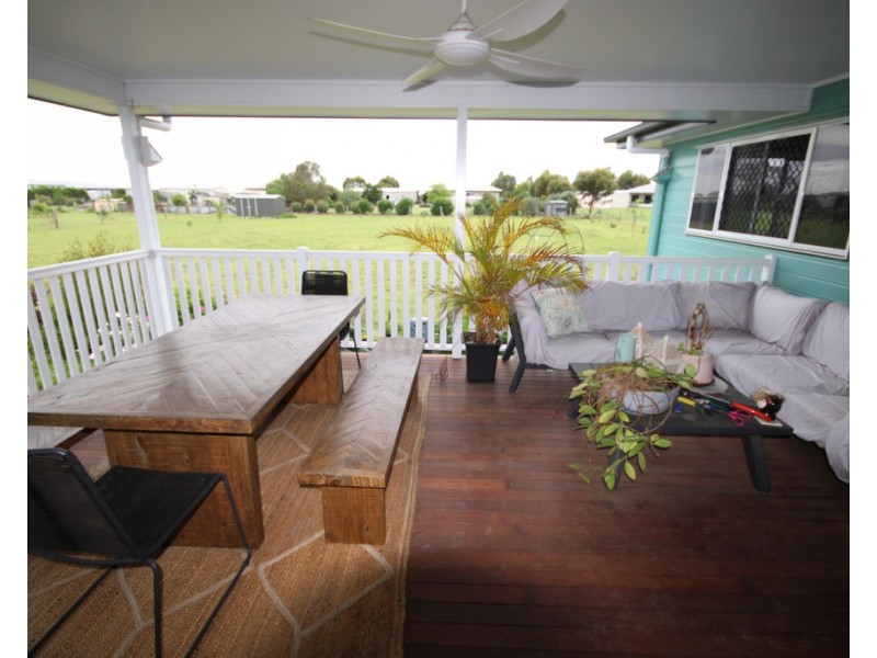 14 Argyle Ct, Dalby QLD 4405
