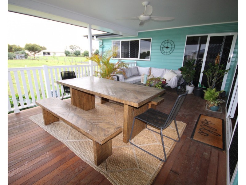14 Argyle Ct, Dalby QLD 4405