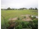 14 Argyle Ct, Dalby QLD 4405