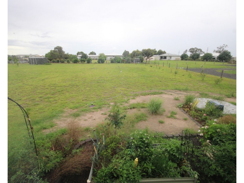 14 Argyle Ct, Dalby QLD 4405