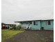 14 Argyle Ct, Dalby QLD 4405