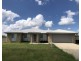 1 PAPER COURT, Dalby QLD 4405