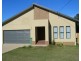 1 LEICHHARDT AVENUE, Dalby QLD 4405