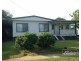 138 Pratten Street, Dalby QLD 4405
