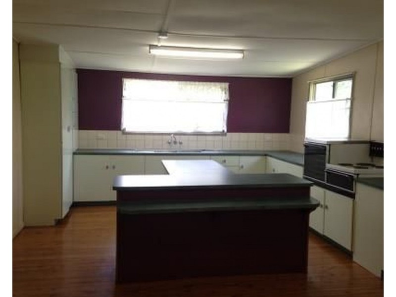 138 Pratten Street, Dalby QLD 4405