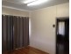 138 Pratten Street, Dalby QLD 4405