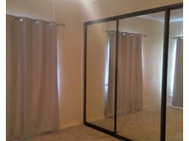 138 Pratten Street, Dalby QLD 4405