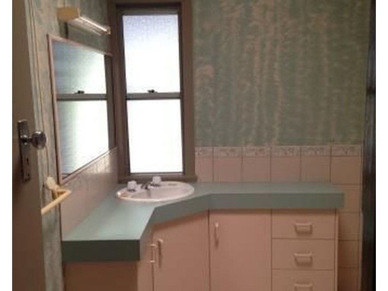 138 Pratten Street, Dalby QLD 4405