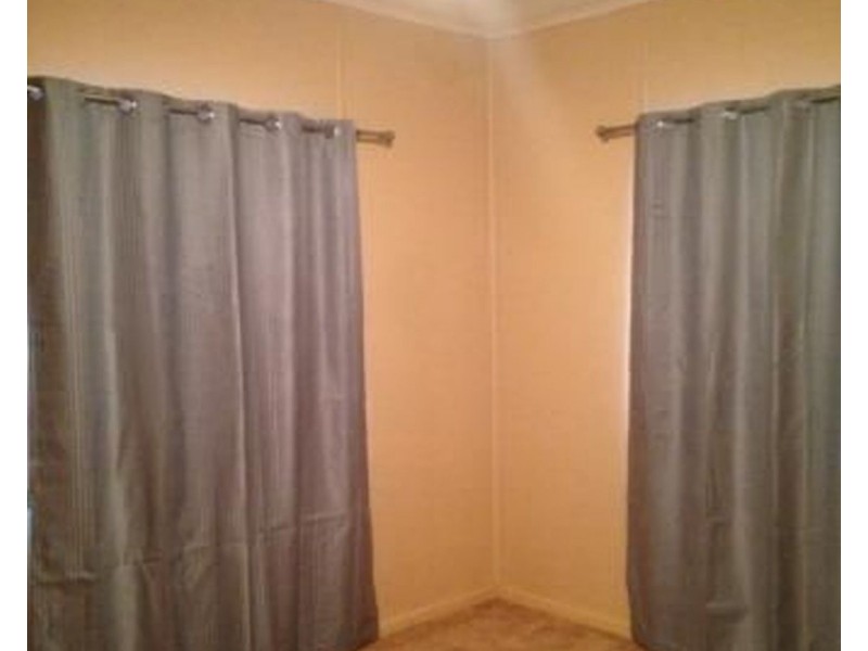 138 Pratten Street, Dalby QLD 4405