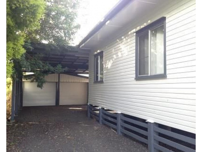 138 Pratten Street, Dalby QLD 4405