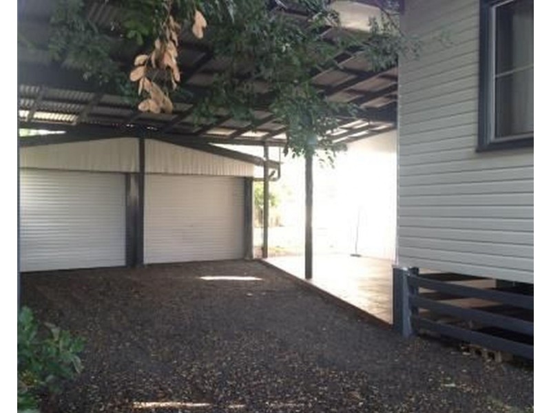 138 Pratten Street, Dalby QLD 4405