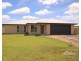 8 Dakota Place, Dalby QLD 4405