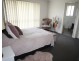 8 Dakota Place, Dalby QLD 4405