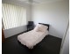 8 Dakota Place, Dalby QLD 4405