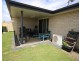 8 Dakota Place, Dalby QLD 4405