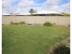 8 Dakota Place, Dalby QLD 4405