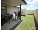8 Dakota Place, Dalby QLD 4405
