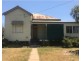 12 Horace Street, Dalby QLD 4405
