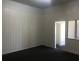 12 Horace Street, Dalby QLD 4405