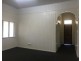 12 Horace Street, Dalby QLD 4405