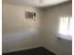 12 Horace Street, Dalby QLD 4405