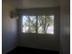 12 Horace Street, Dalby QLD 4405