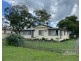2 Garrow St, Dalby QLD 4405