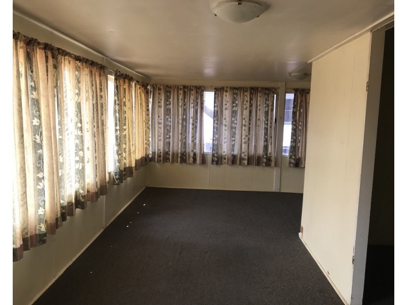 2 Garrow St, Dalby QLD 4405