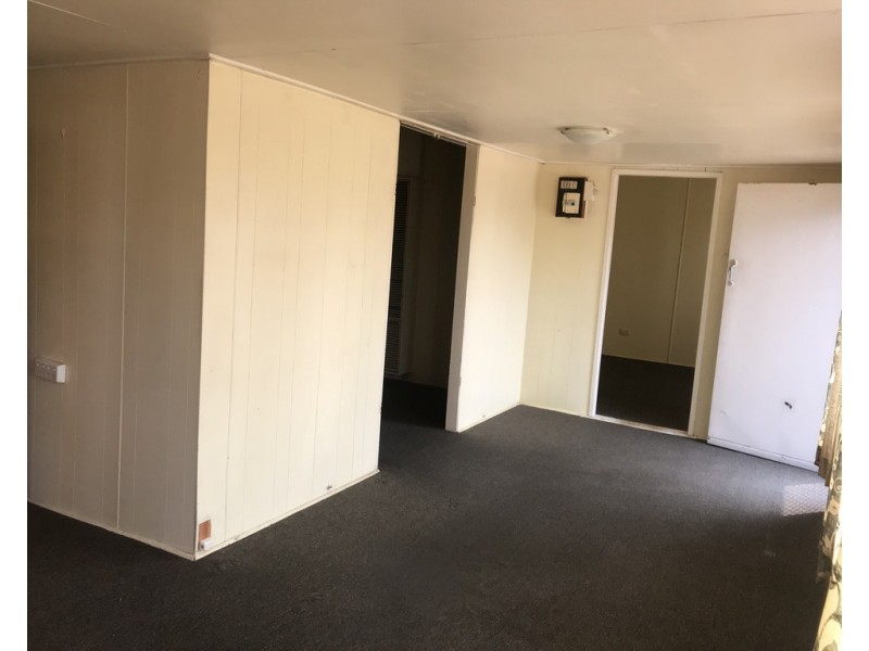 2 Garrow St, Dalby QLD 4405