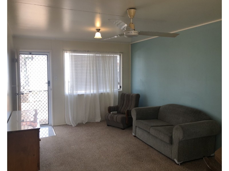 3/19-21 Lindsay street, Dalby QLD 4405