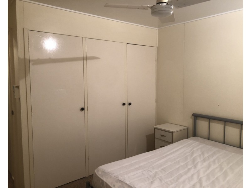 3/19-21 Lindsay street, Dalby QLD 4405