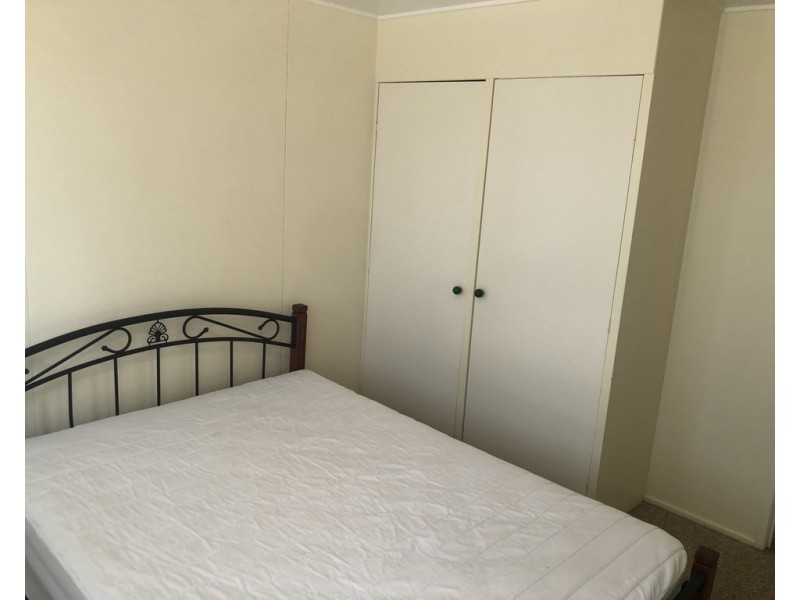 3/19-21 Lindsay street, Dalby QLD 4405