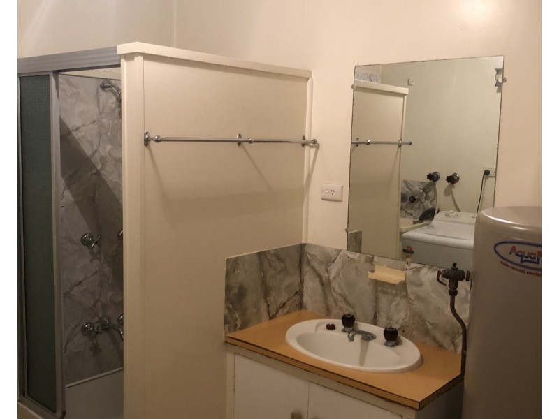 3/19-21 Lindsay street, Dalby QLD 4405