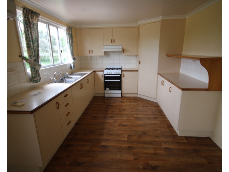 18481 Warrego Highway, Dalby QLD 4405