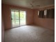18481 Warrego Highway, Dalby QLD 4405